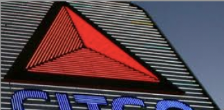 #Opinión | La nueva sentencia caso Bono PDVSA 2020. El comunicado del “procurador interino”. El fraude que no se denuncia- Por Carlos Ramírez López