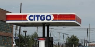 Tribunal de EEUU autoriza a Altana Fund a participar en subasta de Citgo