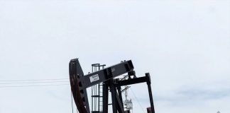La OPEP y Rusia aplican un drástico recorte a la producción de petróleo para contener los precios