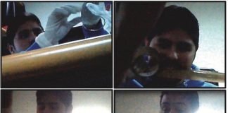 Confirman liberación de los «narcosobrinos» en San Vicente y Las Granadinas