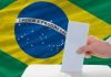 Brasil decide mañana entre derecha e izquierda
