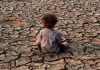 Crisis climática y pobreza amenazan a millones de niños en Latinoamérica