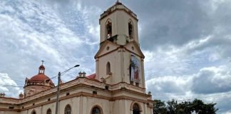 Nicaragua: Envían a juicio a cuatro sacerdotes por presunta conspiración