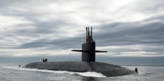 #Opinión | ¿Cómo sería una escalada nuclear en la guerra europea? – Por Guillermo Lafferriere