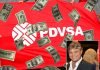 Rebajaron sentencia de Abraham Shiera por exponer corrupción en Pdvsa