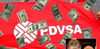 Rebajaron sentencia de Abraham Shiera por exponer corrupción en Pdvsa