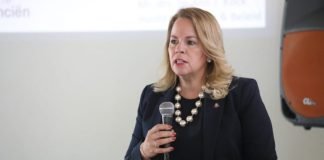 Aruba pide a la OEA tomar medidas para enfrentar la crisis migratoria