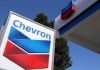 Chevron «no hace lobby» para que eliminen sanciones a Venezuela