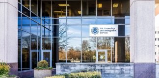 EEUU prevé iniciar el 18-O proceso en línea para 24 mil migrantes venezolanos