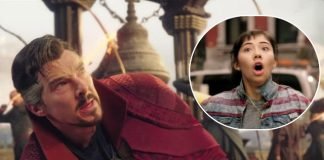 La secuela de ‘Doctor Strange’, prohibida en Arabia Saudí, Kuwait y Qatar por el superhéroe LGBTQ
