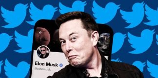 Elon Musk anuncia un «consejo de moderación de contenidos» en Twitter