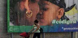 Cuba: Triunfa el Sí en datos finales de referendo del Código de las Familias