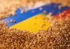 Rusia abandona el acuerdo de exportación de grano de Ucrania
