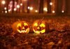 Conoce el origen de las tradiciones más famosas de Halloween