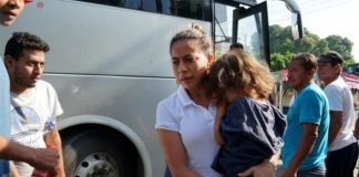 Bodegas de Nueva York se preparan para recibir a «miles» de inmigrantes latinos