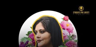 SFL condena los abusos cometidos por las autoridades iraníes