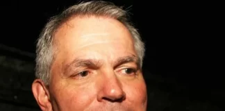 Exministro chavista afirma que fue extorsionado en España por policías