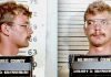 Los trastornos que diagnosticaron a Dahmer, el “carnicero de Milwaukee”