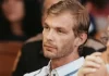 Jeffrey Dahmer es el disfraz más buscado para Halloween