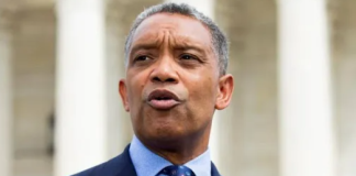 Fiscalía de Washington investiga traslados de migrantes a esa capital