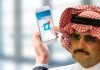 Príncipe saudí se convierte en segundo mayor accionista del «nuevo» Twitter