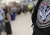 EEUU | Oficina de Aduanas y Protección Fronteriza reitera medida sobre venezolanos