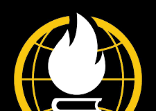 SFL aboga por un cambio sistemático y significativo en Cuba