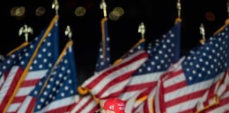 Juicio a Organización Trump inicia en Nueva York este lunes