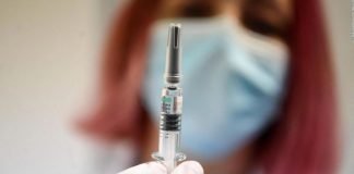 El Servicio Nacional de Salud de Inglaterra abandona el modelo de atención de género