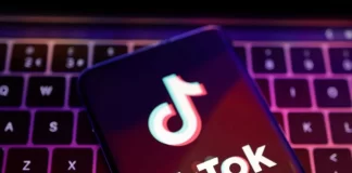 ByteDance busca utilizar TikTok para monitorear la localización de algunos ciudadanos estadounidenses