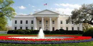 EEUU: Rusia usa alegato de «bomba sucia» para aumentar ataques a Ucrania