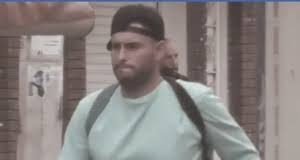 ‘Care Niña’, el venezolano encargado de extorsionar y coordinar los dantescos crímenes del Tren de Aragua en Bogotá