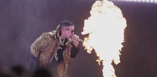 Fiscalía de Perú investiga estafas en conciertos de Daddy Yankee