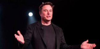 Las acciones de Twitter se disparan tras reportes de que Elon Musk volvió a proponer comprar la compañía al precio inicial