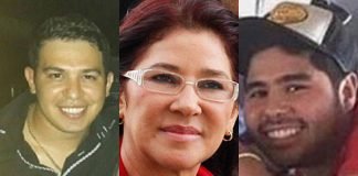 Raymond Azar: «Canje entre EE.UU. y Venezuela ha abierto la puerta para que los carteles empiecen a secuestrar ciudadanos americanos por el mundo»