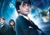 Harry Potter tendrá su propia moneda en Reino Unido