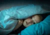 Cómo ayudar a los niños si tienen miedo a dormir