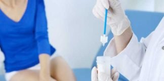 Las pruebas de virginidad serán un delito en Kosovo