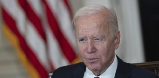 Biden elogia ante Lula la fortaleza de la democracia brasileña