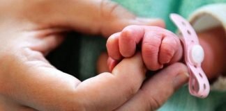 Desnutrición, anemia y poco control son detonantes de partos prematuros