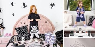 Balenciaga pone una demanda de 25 millones a los creadores de su controvertida campaña BDSM