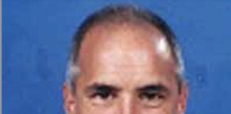 #Opinión | Mi aporte al juicio que contra Alex Saab se lleva en Florida- Carlos Ramírez López
