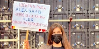 #Opinión | La inclusión de Camila Fabri y otros detalles de los diálogos en México – Por Carlos Ramírez López