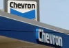 EEUU autoriza a Chevron para reanudar operaciones de extracción en Venezuela