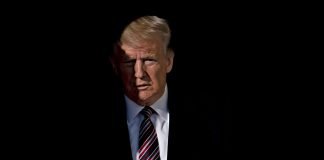 Trump solicita al Supremo no publicar sus declaraciones de impuestos