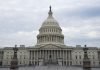 Senado de EEUU aprueba proyecto de ley que protegerá el matrimonio igualitario