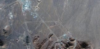 ONU confirma: Iran aceleró su programa de enriquecimiento de uranio para fines militares