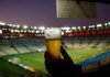Qatar prohíbe la venta de cerveza en los estadios y sus alrededores durante el Mundial