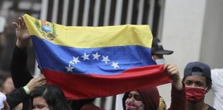 Migración venezolana aportó $ 200 millones al fisco panameño en 2022