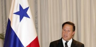 Juzgado de Panamá llama a juicio a 36 personas por el caso Odebrecht
